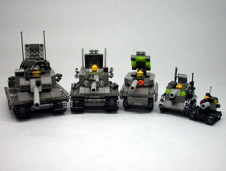 groupoftanks2.jpg