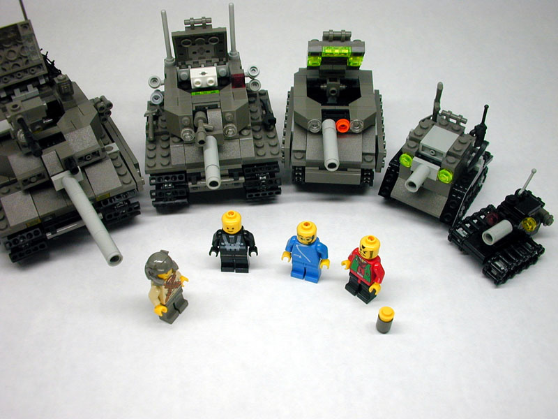 groupoftanks3.jpg