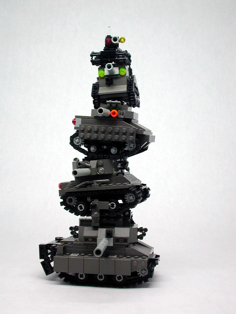tankpyramind.jpg