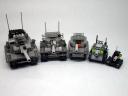 groupoftanks1.jpg