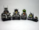 groupoftanks2.jpg