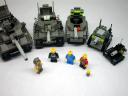 groupoftanks3.jpg