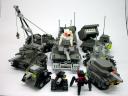 tankgroup2004.jpg