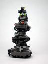 tankpyramind.jpg
