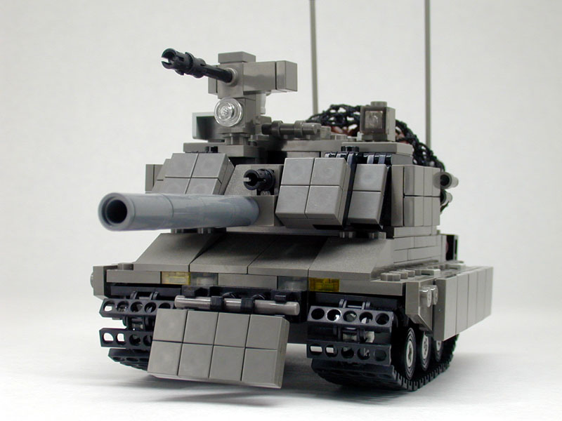 mbt_appl_01.jpg