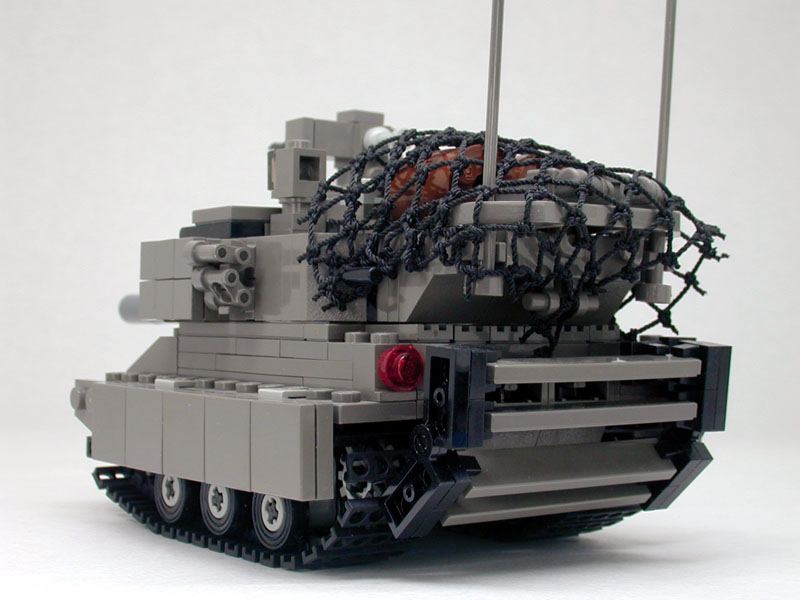 mbt_appl_02.jpg