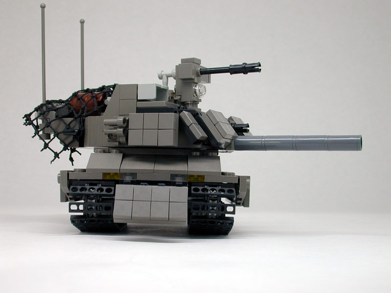 mbt_appl_03.jpg