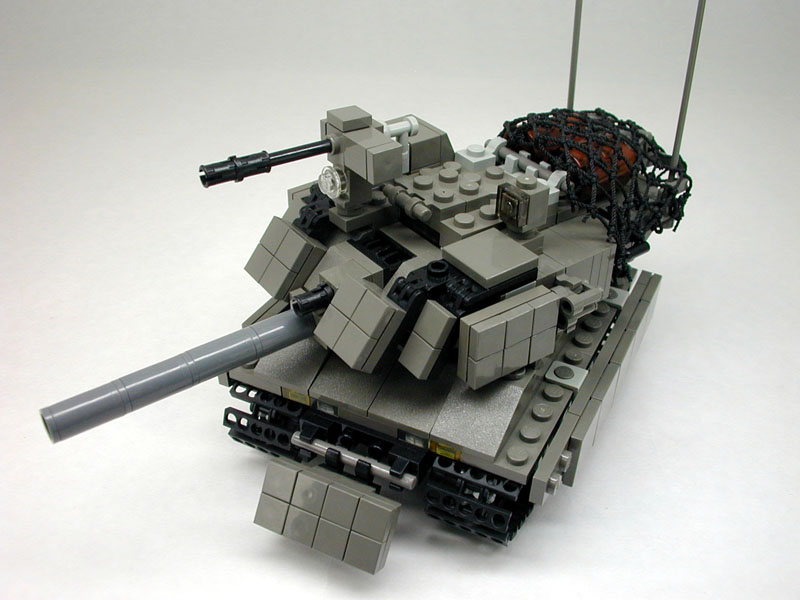 mbt_appl_04.jpg