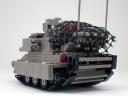 mbt_appl_02.jpg