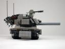 mbt_appl_03.jpg