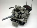 mbt_appl_04.jpg