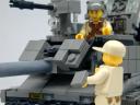 mbt_appl_05.jpg