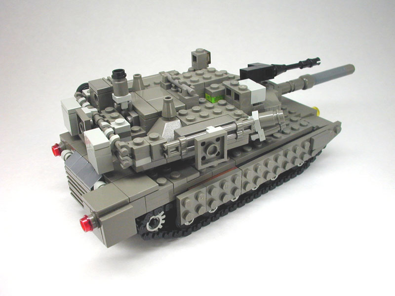 m1a2_12.jpg