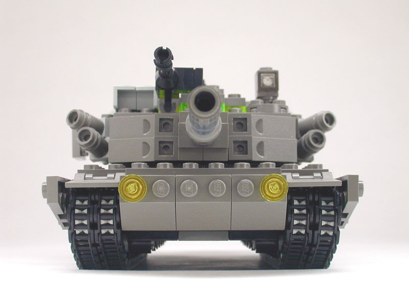 m1a2_2.jpg