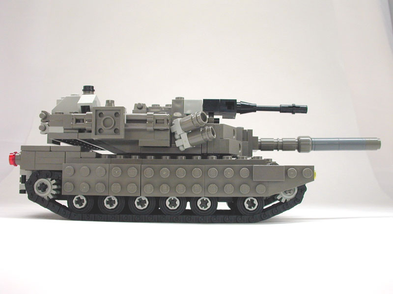 m1a2_3.jpg