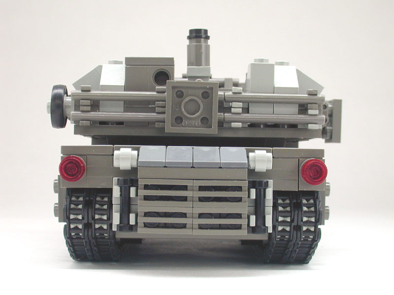 m1a2_4.jpg