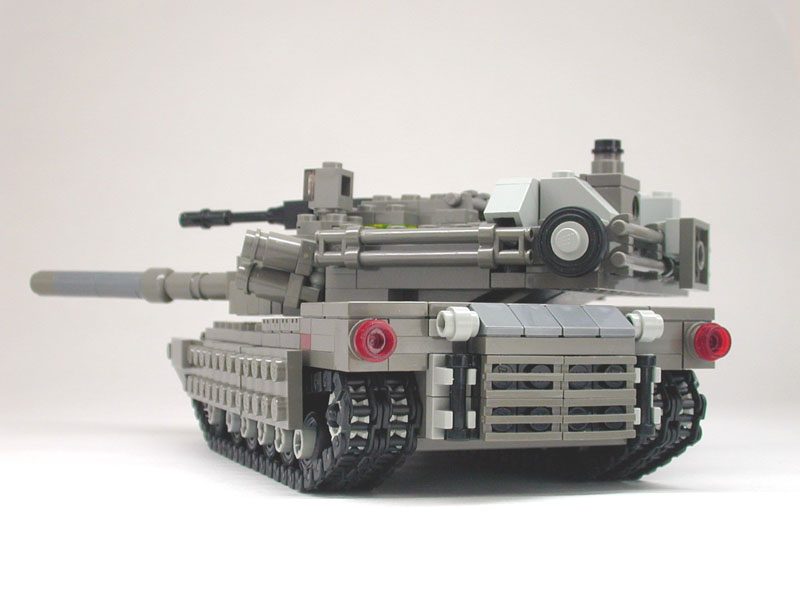 m1a2_5.jpg
