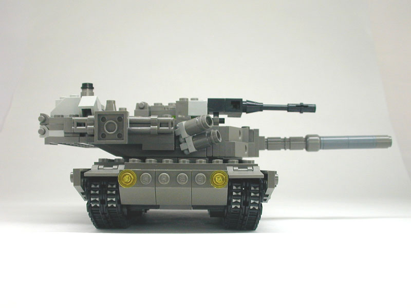 m1a2_6.jpg