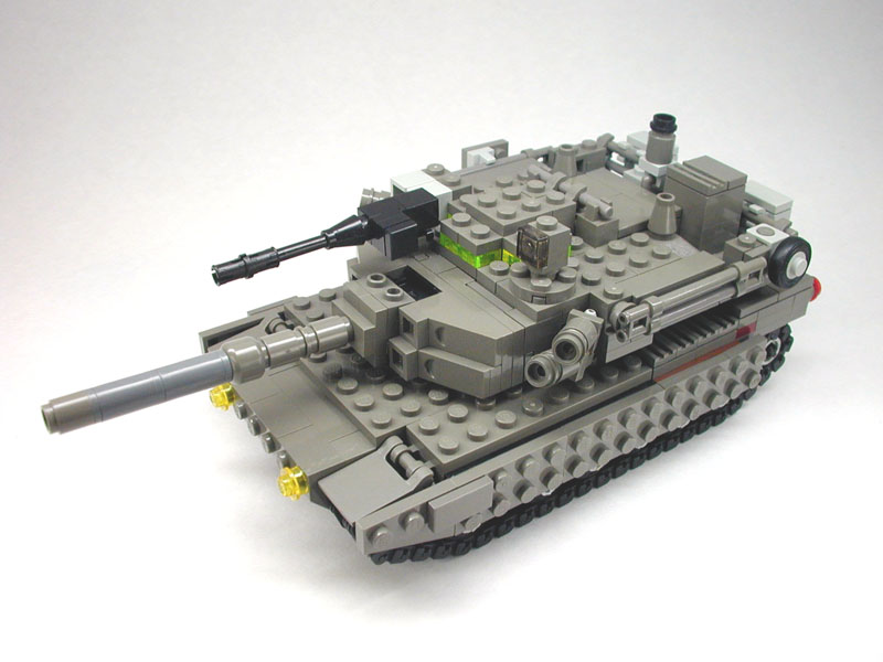 m1a2_7.jpg