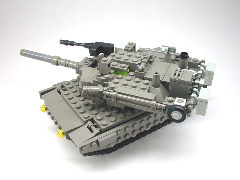 m1a2_8.jpg