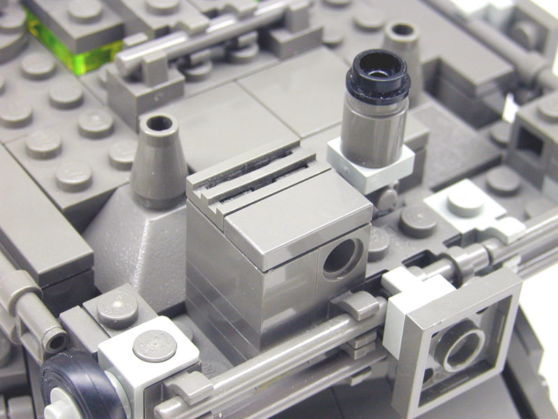 m1a2_auxiliary_power.jpg
