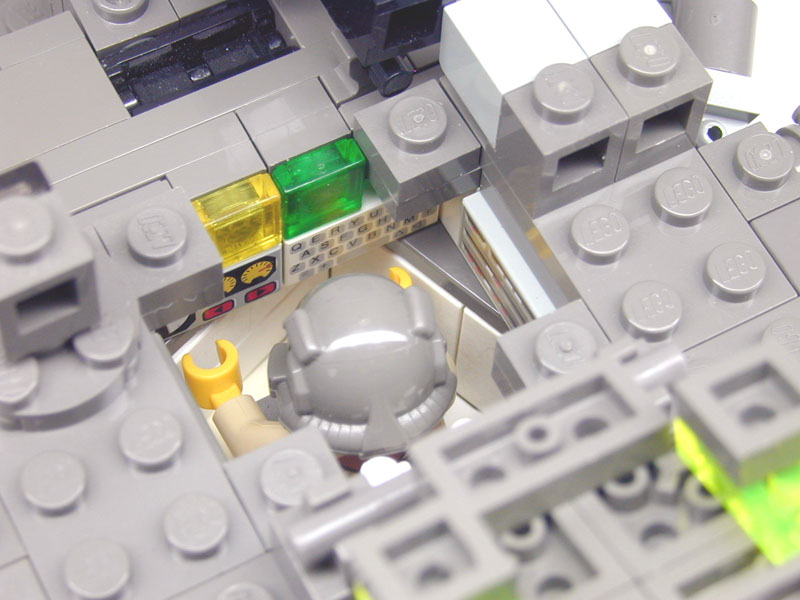 m1a2_interior1.jpg