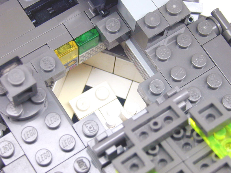 m1a2_interior2.jpg