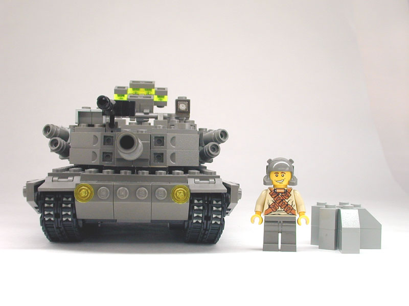m1a2_misc1.jpg