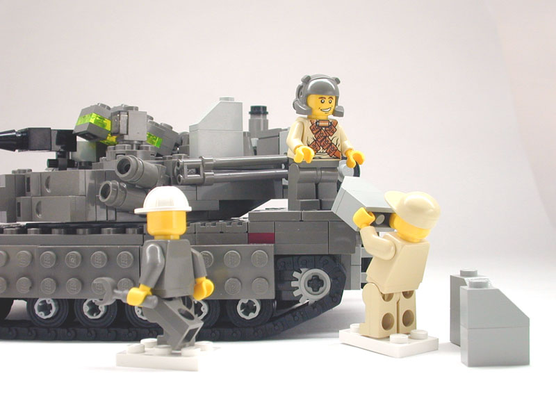 m1a2_misc2.jpg