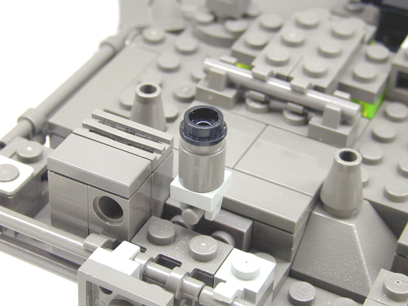 m1a2_wind_sensor.jpg