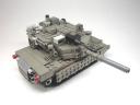 m1a2_10.jpg