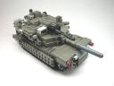 m1a2_11.jpg