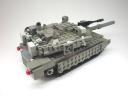 m1a2_12.jpg