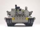 m1a2_2.jpg