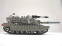 m1a2_3.jpg