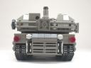 m1a2_4.jpg