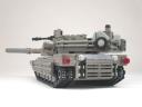 m1a2_5.jpg