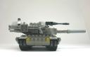 m1a2_6.jpg