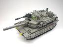 m1a2_7.jpg