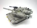 m1a2_8.jpg
