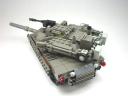 m1a2_9.jpg