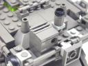 m1a2_auxiliary_power.jpg