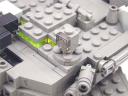 m1a2_citv.jpg