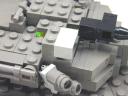m1a2_flir.jpg