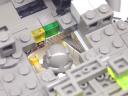 m1a2_interior1.jpg