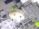 m1a2_interior2.jpg