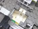 m1a2_interior3.jpg