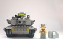 m1a2_misc1.jpg