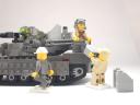 m1a2_misc2.jpg
