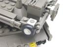 m1a2_spare_wheel.jpg